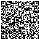 QR code with A Alarm Concepts contacts