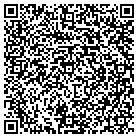 QR code with First Lutheran High School contacts