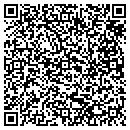 QR code with D L Thurrott Co contacts