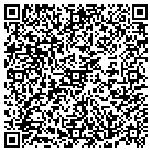 QR code with Yacht Service & Resources Inc contacts