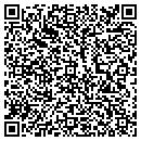 QR code with David A Serra contacts
