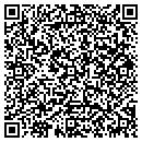 QR code with Rosewood Structures contacts
