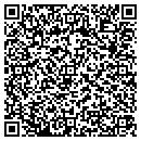 QR code with Mane Mart contacts