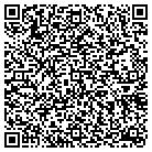 QR code with Cranston Cleaners Inc contacts