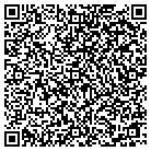 QR code with Teraspeed Consulting Group LLC contacts