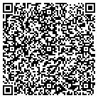 QR code with Connect Key Terminal Service contacts