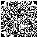 QR code with Marshalls contacts