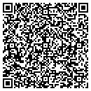 QR code with Charn & Collection contacts