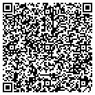 QR code with Dow Biopharmaceutical Contract contacts