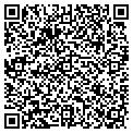 QR code with Why Data contacts
