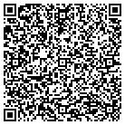 QR code with Bristol Workshops Photography contacts