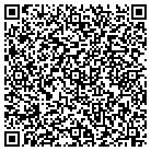 QR code with Moses Brown School Inc contacts