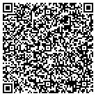 QR code with Joseph W Kaminski & Assoc contacts