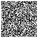 QR code with Misiak Construction contacts