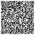 QR code with New England Airlines Inc contacts