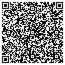 QR code with Carl Dirobbio MD contacts