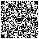 QR code with Shields Drafting Service Inc contacts
