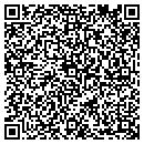 QR code with Quest Diagnotics contacts