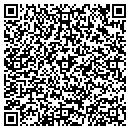 QR code with Processing Center contacts