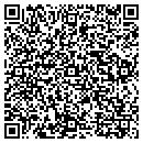 QR code with Turfs-Up Lawnmowing contacts