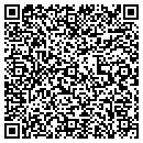 QR code with Dalteys Attic contacts