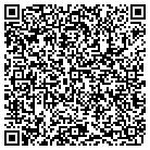 QR code with Express Mold Engineering contacts
