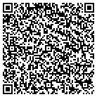 QR code with Walter R Shaghalian DDS contacts