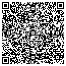 QR code with Pro Photo & Video contacts