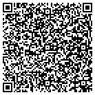 QR code with Custom Pool Service contacts