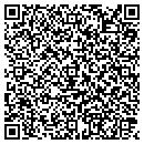 QR code with Synthesis contacts