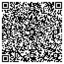 QR code with Mt Hope Boatworks Inc contacts