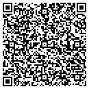 QR code with Larkin Industries contacts