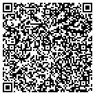 QR code with Scleroderma Info Exchange contacts