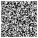 QR code with Nutrition Consultants contacts