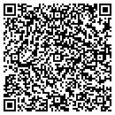 QR code with Stanley M Barnett contacts