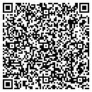 QR code with Robert B Conner contacts