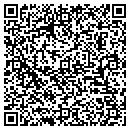 QR code with Master Cuts contacts