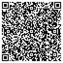 QR code with Cayer Prescott Clune contacts