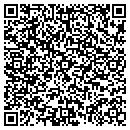QR code with Irene Lang Msrncs contacts