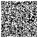 QR code with Superbatone Record Co contacts