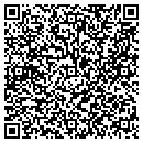 QR code with Robert F Calise contacts