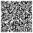QR code with Charlestown Computers contacts