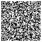 QR code with Trident Dry Basement Systems contacts