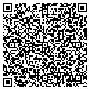 QR code with Copy World contacts