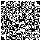 QR code with Neuropsycho Development Center contacts