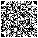 QR code with Robert D Mac Lean contacts