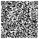 QR code with Harp & Shamrock Lounge contacts