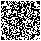 QR code with Independence Square Foundation contacts