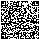 QR code with Next Event contacts