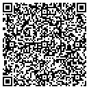 QR code with Key Container Corp contacts